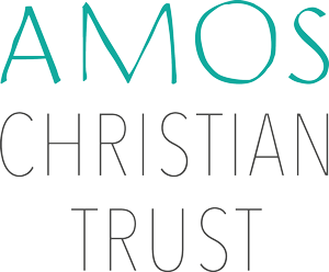 AMOS Christian Trust